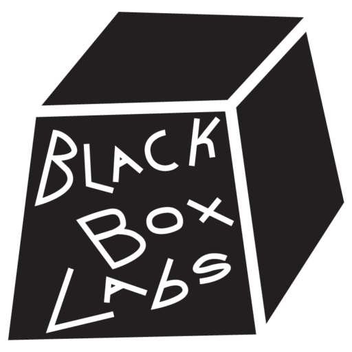 BLACK BOX LABS